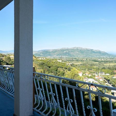 Sunhill Villa ชโคเดอร์ ภายนอก รูปภาพ