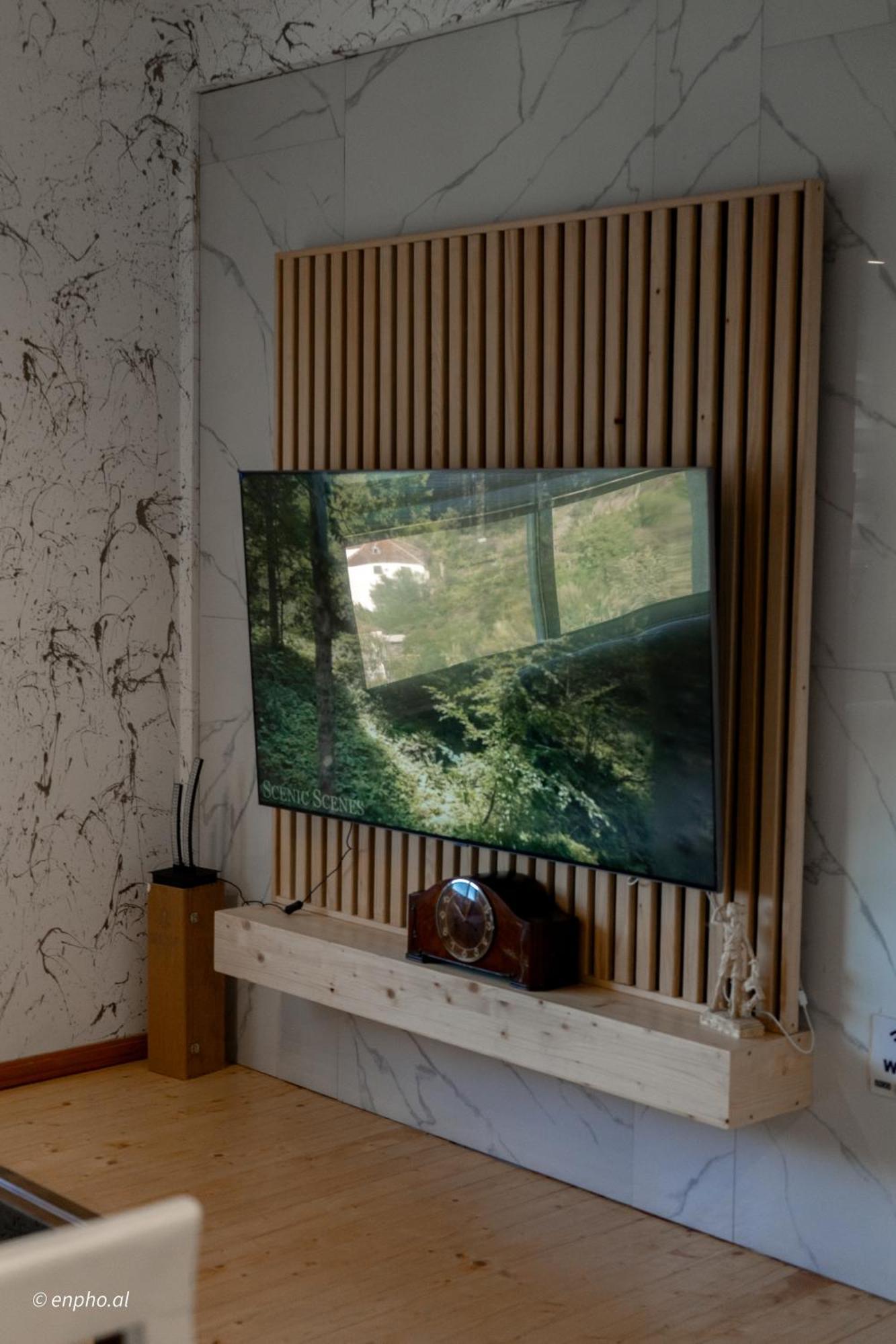 Sunhill Villa ชโคเดอร์ ภายนอก รูปภาพ