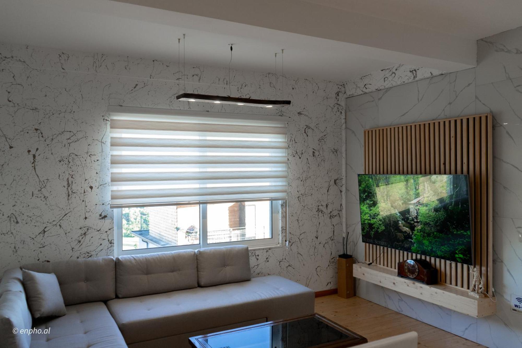 Sunhill Villa ชโคเดอร์ ภายนอก รูปภาพ